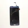 DOOGEE BL5000 LCD Display+Touch Screen 100% Original Tested LCD Digitizer Glass Panel Replacement For DOOGEE BL5000 ► Photo 2/6