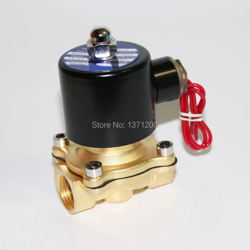 F0040