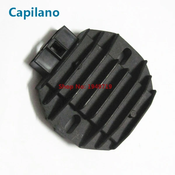 Датчик Холла Yamaha Majesty 250 Купить