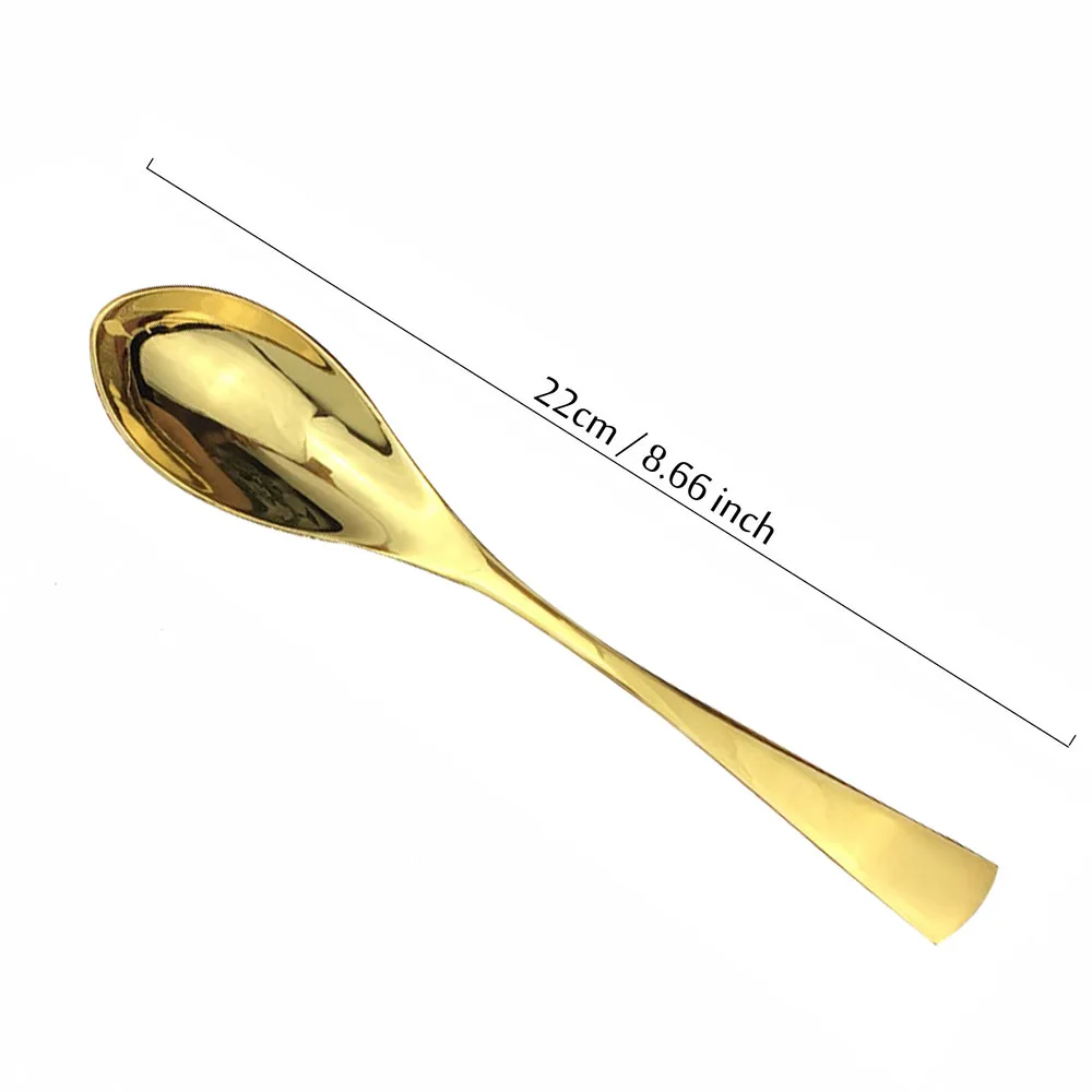 DINNER SPOON (2)