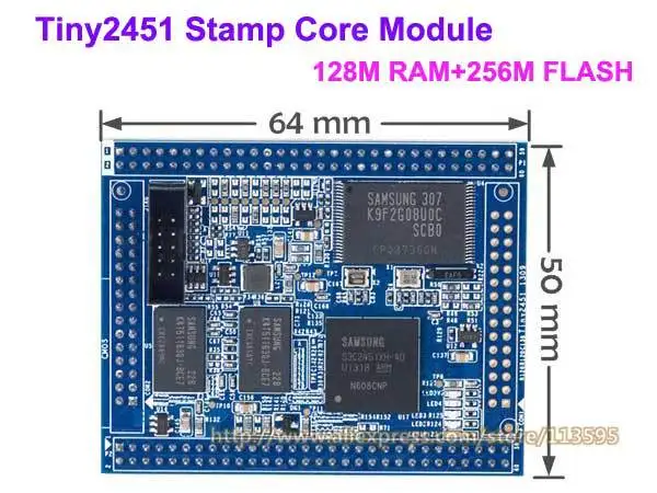 микрокомпьютер samsung arm s5pv210. Arm9. F711b модуль. Crm маркетинг. система планирования ресурсов предприятия.