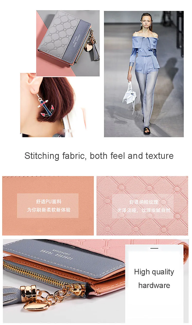 5635502271_1010958685