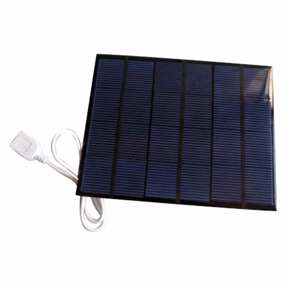 https://ae01.alicdn.com/kf/HTB161haLpXXXXa5aXXXq6xXFXXXX/New-USB-Solar-Panel-Power-Bank-External-Battery-Charger-For-Mobile-Phone-Tablet.jpg