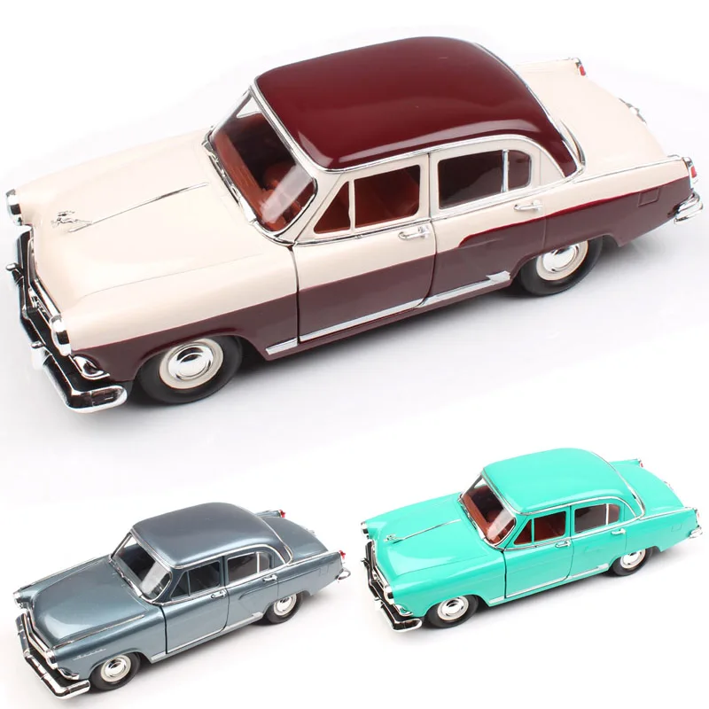 Классика 1 24. Модель газ 24 велли. Игрушечные машинки волга. Классика 1 24. Ford mustang fastback 1965.