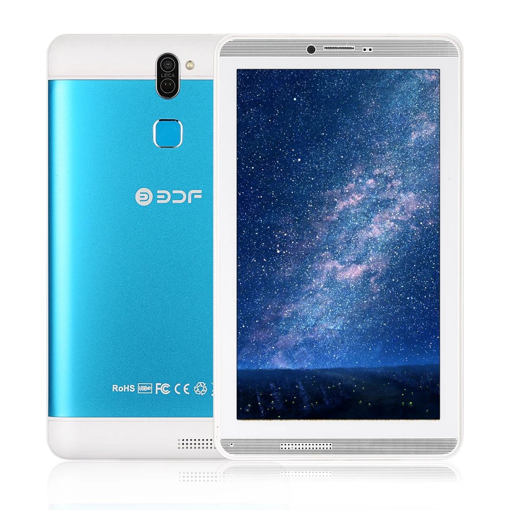 

Super Nice 7 Inch 3G SIM Card Phone Call Android 6.0 Tablet Pc Quad Core Dual Camera As 1G RAM 16G ROM 7 8 9Inch Tablet Tablets