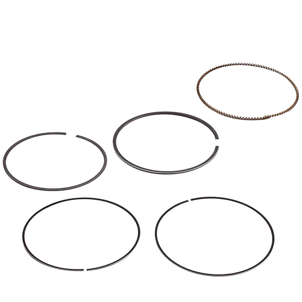 cpk-ymh-yfz450-js(22)