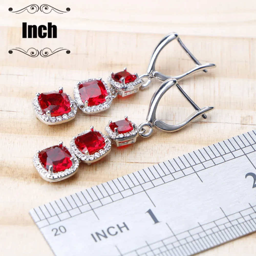 Earrings For Women