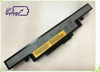 

laptop Laptop/Notebook for Lenovo L11S6R01 L11L6R02 L12L6E01 L12S6A01 L12S6E01 Y400 Y410 Y490 Y500 Y510 Y590