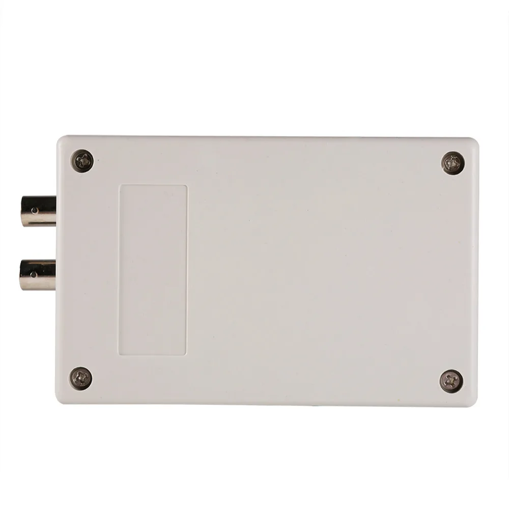 GSOT32800-4
