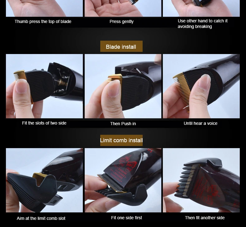 3805008473_822936908