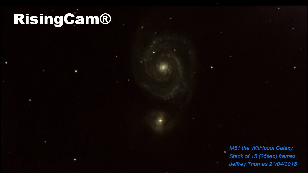 M51-RT290C Jeffrey Thomas