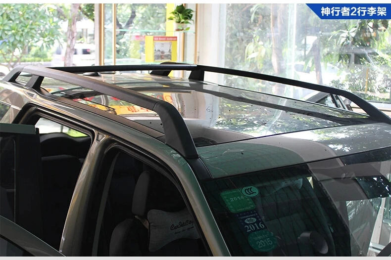 Объем багажника freelander 2