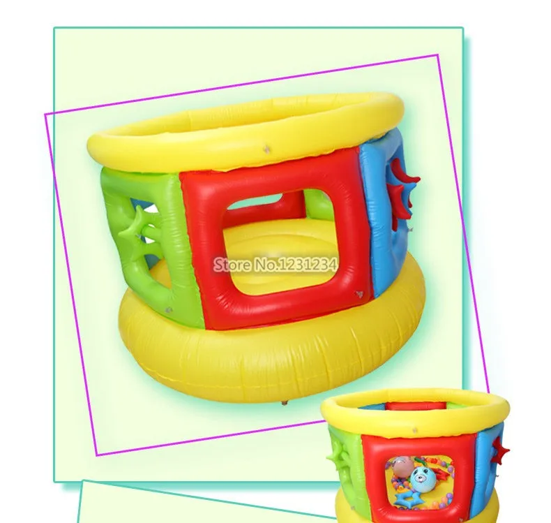 06C303756D1EDBF1D24C27522AE1EA27