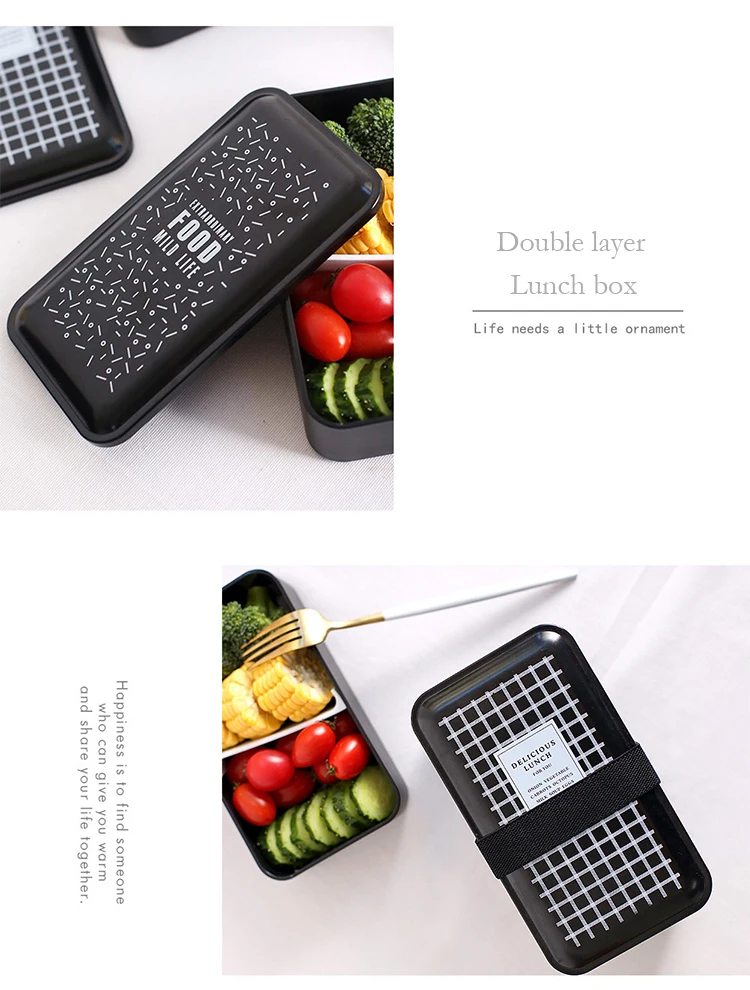 lunch-box_07