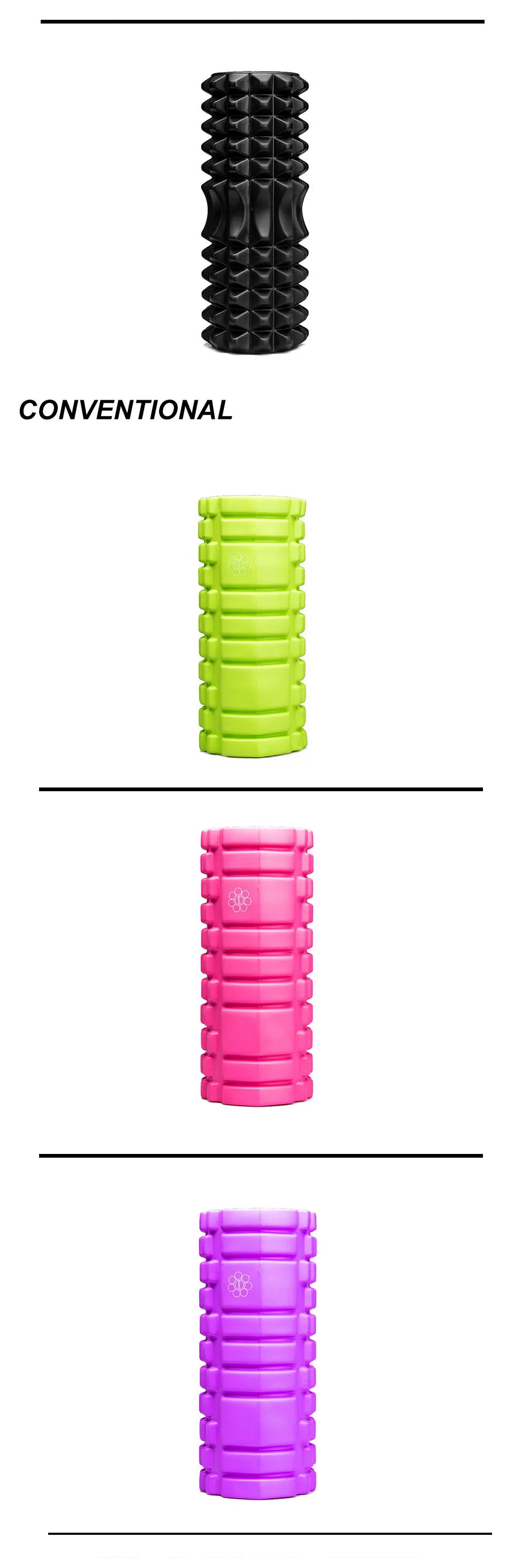 (1)_03