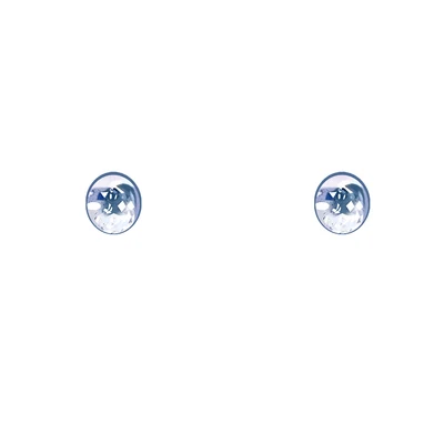 1 пара носков с рисунками героев мультфильма глазного яблока для 1/3 BJD Eyes 10/12/14/16/18/20/22 мм глаза SD BJD мягкого плюша; аксессуары для куклы игрушка - Цвет: 3