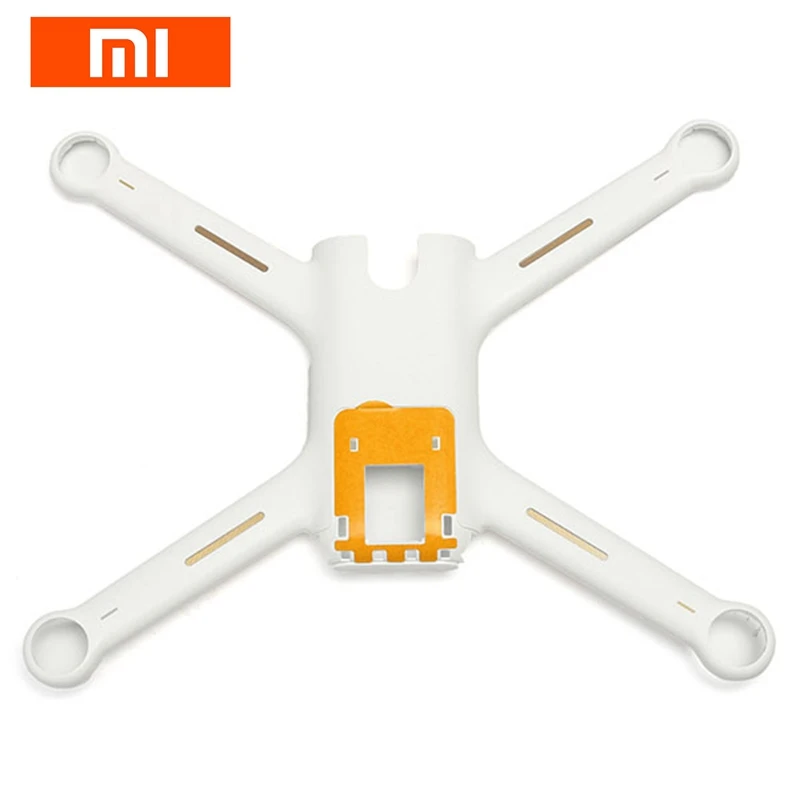 

Original Xiaomi Mi Drone MiDrone 4K Version HD Camera Gimbal RC Quadcopter Spare Parts Upper Body Shell Cover