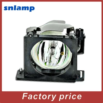 

Compatible Projector Lamp EC.J0201.002 with holder for PD112 PD112P