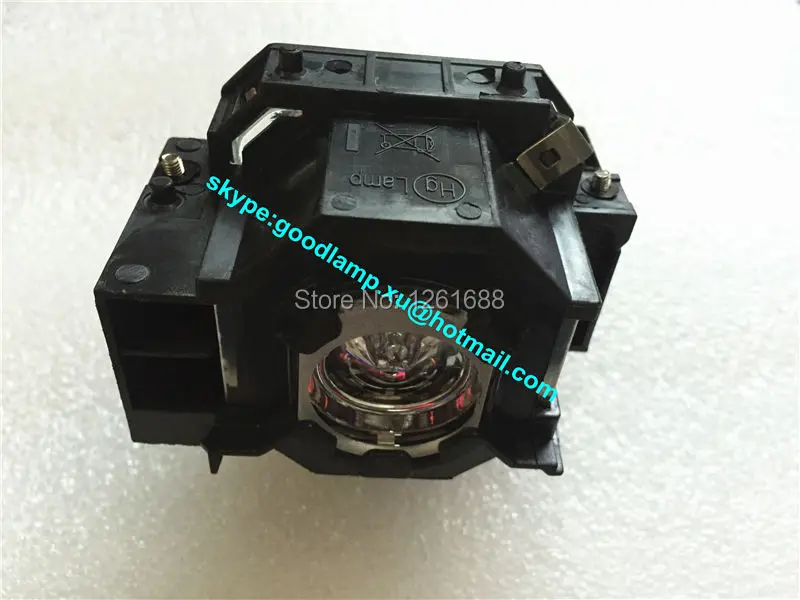 elplp42 (5)