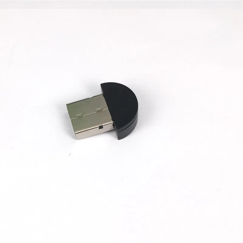 Мини USB 2,0 Микрофон Портативный Студийный, для речи микрофон аудио адаптер драйвер бесплатно для ноутбука/ПК/MSN/Skype