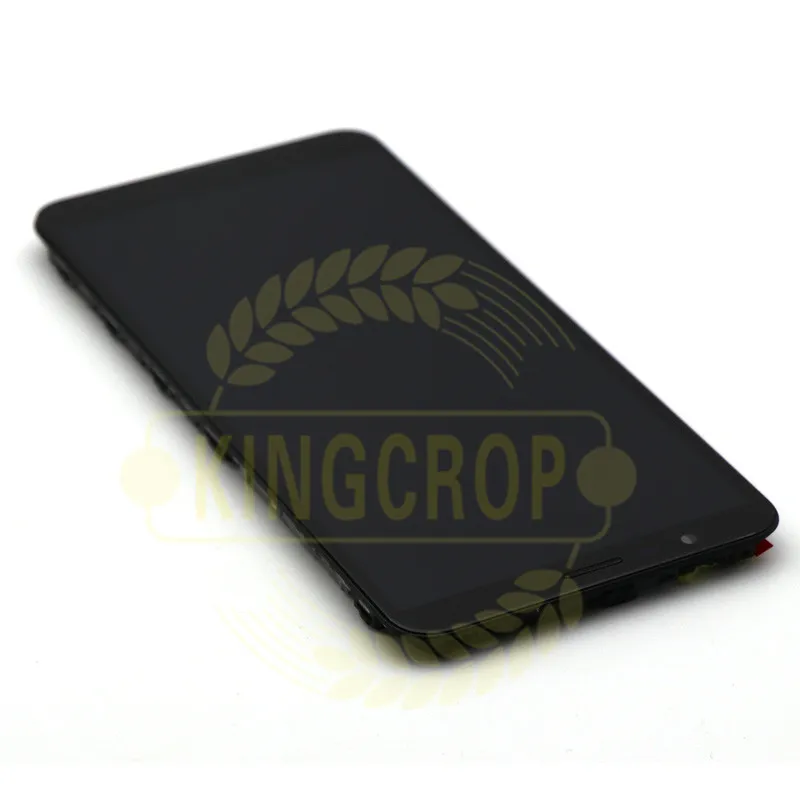 honor 7x lcd with frame (12)