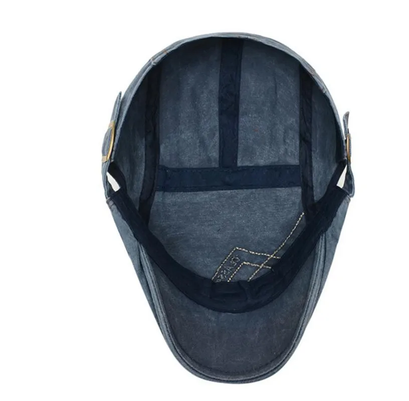 cowboy hat112911