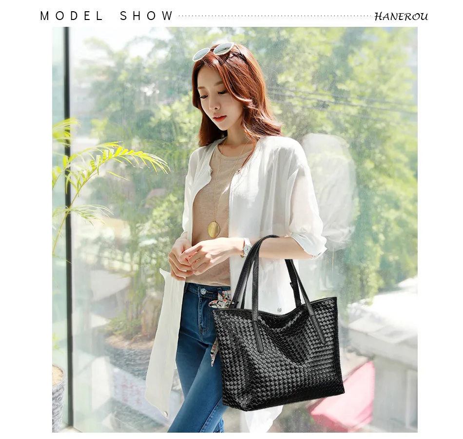 bag (5)