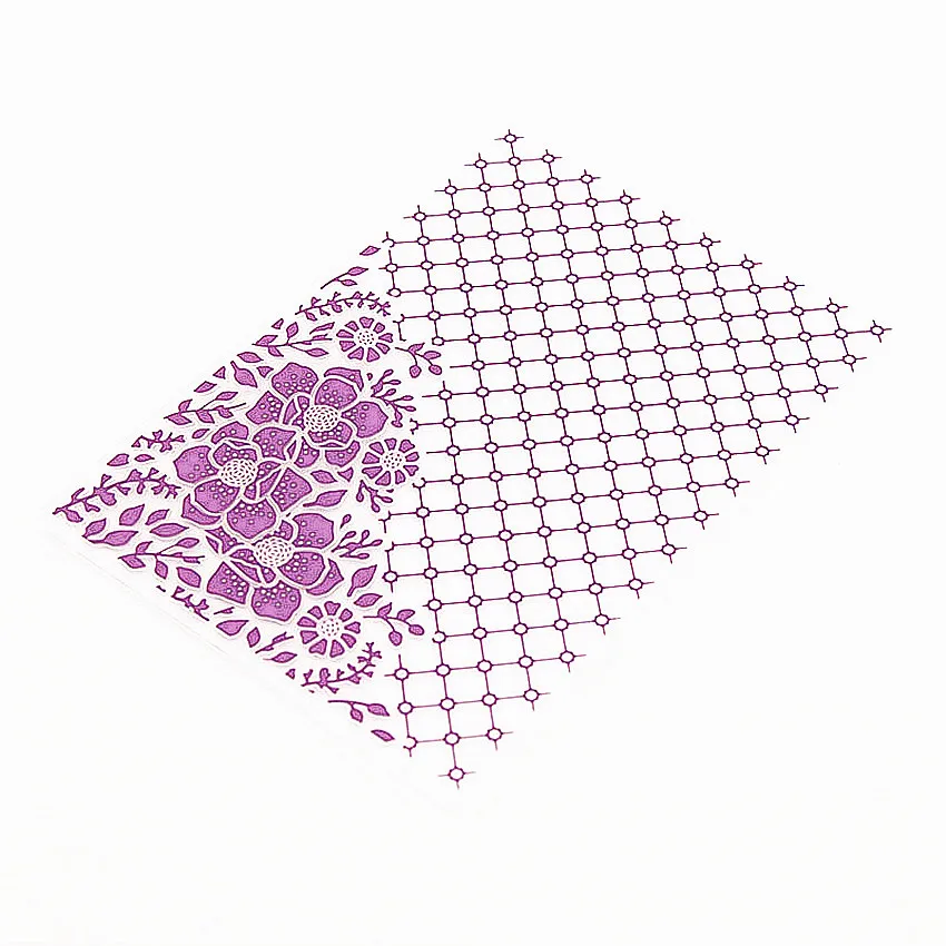 EM089.2