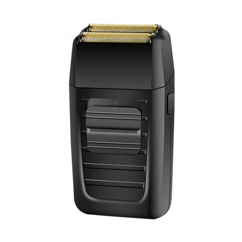 stylists-barber-finishing-barbers-Shaver-Shaper-razor-foil-Rechargeable-Powerful-shaving-shaver-electric-head-for-electric