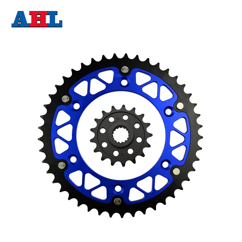 AHL 10.0mm Valve Shim Kit for 690 ENDURO 2008-2015 1*28pcs