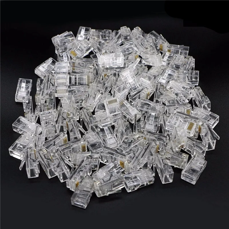 30pcs-Crystal-8Pin-RJ45-Modular-Plug-Rj-45-Network-Cable-Connector-Adapter-for-Cat5-Cat5e-Cat6-Rj-45-Ethernet-Cable-Plugs-Heads (1)