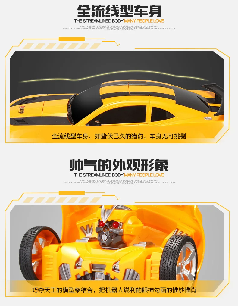 NO_15