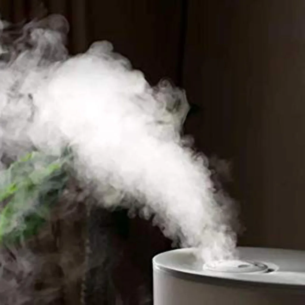 Увлажнители DIVV для серии Honeywell HAC-504 увлажнитель Сменный фильтр 1 шт.#30