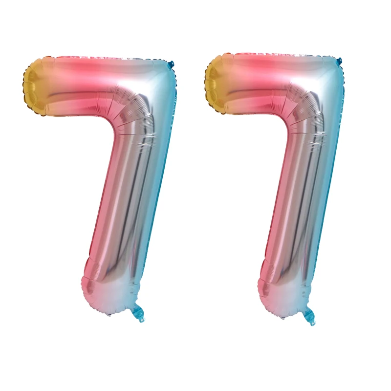 777