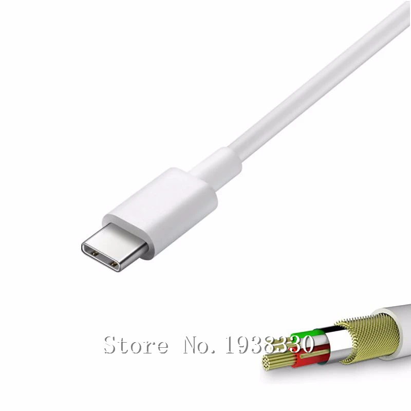 Кабель Micro USB, 1 м, 2 м, 3 м, 5 м, кабель для зарядки и передачи данных для Xiaomi Redmi 6 pro 6A 5 Plus 4A 3S Note 4 4X3 Pro 5A