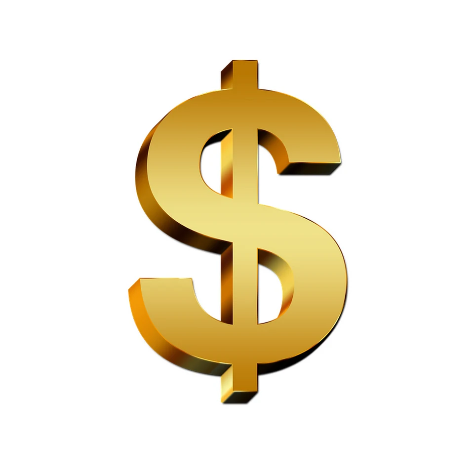 

14.44 invoice for customer Postage replenishment link