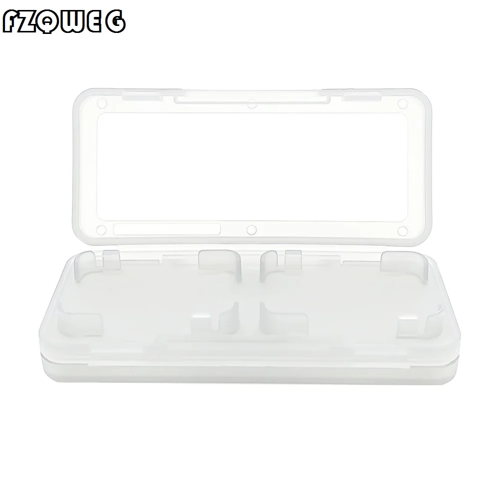 Memory-Card-Case-For-Nintendo-Switch-Cartridge-Anti-Dust-Anti-Scratch-Storage-Card-Case-For-Nintend