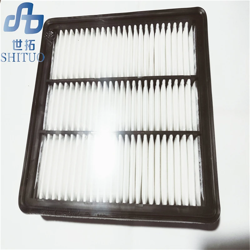 

1109190-M06 Car Air filter for Changan CS75 1.5T 2017 auto part air filter