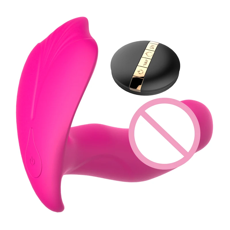 happiness! teen trap riding dildo cumming question like topic