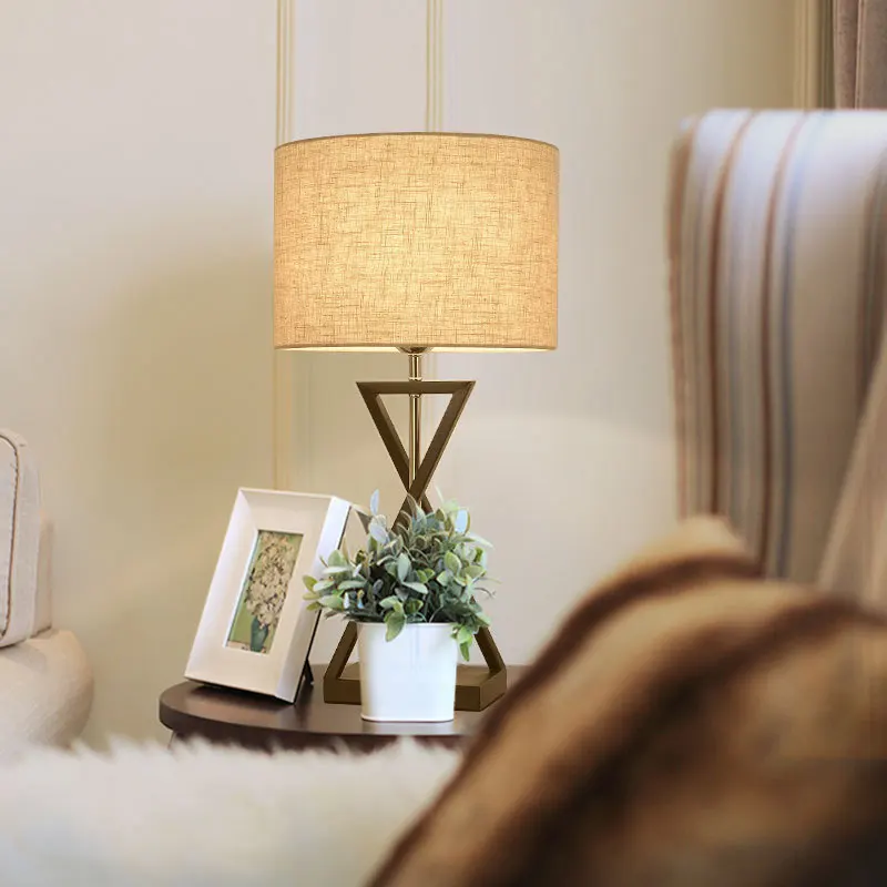 Floor-Lamps-art-deco-Modern-Standing-Lights-Living-room-bedroom-LED-E27-Nordic-Home-Lighting-Fixture (3)