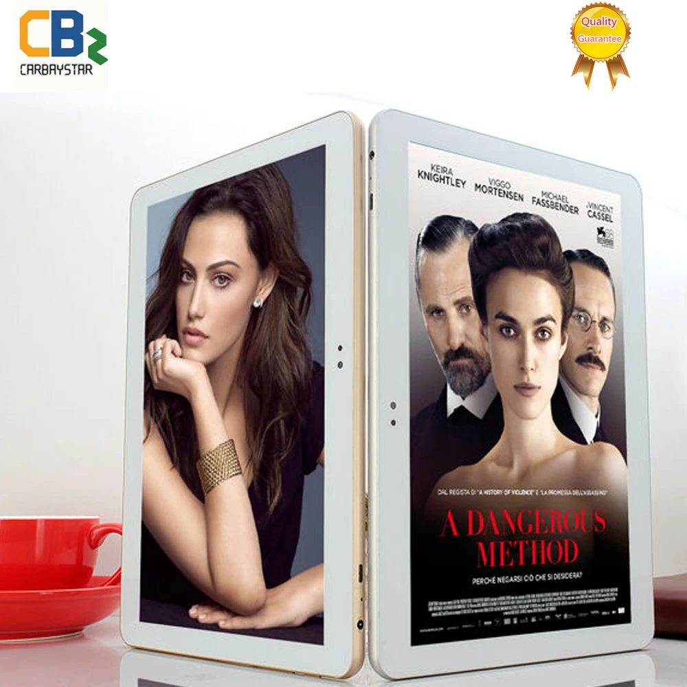 Lowest Price 10.1 inch T805S Octa Core Computer Android 6.0 4G LTE android Smart Tablet PC,best Christmas gift for him + gift 64GB Card Lowest Price 10.1 inch T805S Octa Core Computer Android 6.0 4G LTE android Smart Tablet PC,best Christmas gift for him + gift 64GB Card