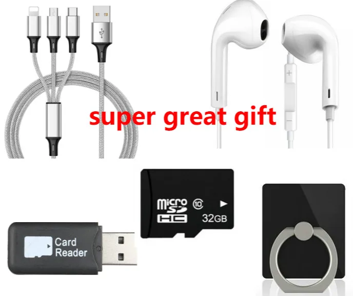 NOHON-3-2-in-1-Micro-USB-Type-C-Lighting-Charging-Cable-For-iPhone-7-8_meitu_1_meitu_5