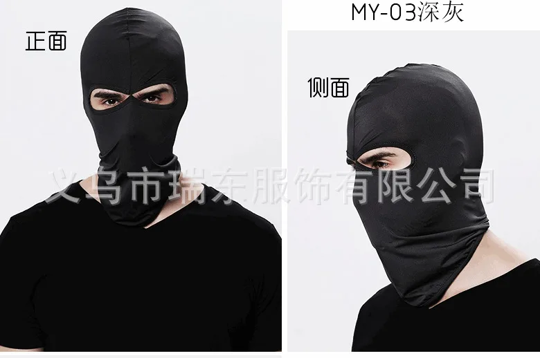 ????ñ-MYpsd_17