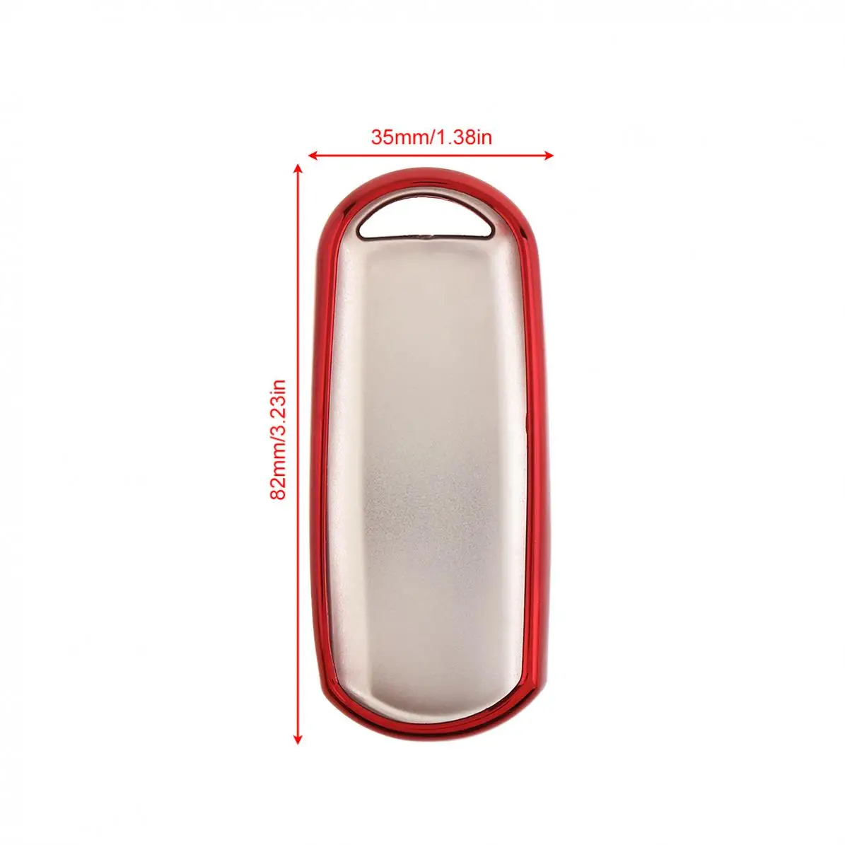 29165-description-1-l1.jpg