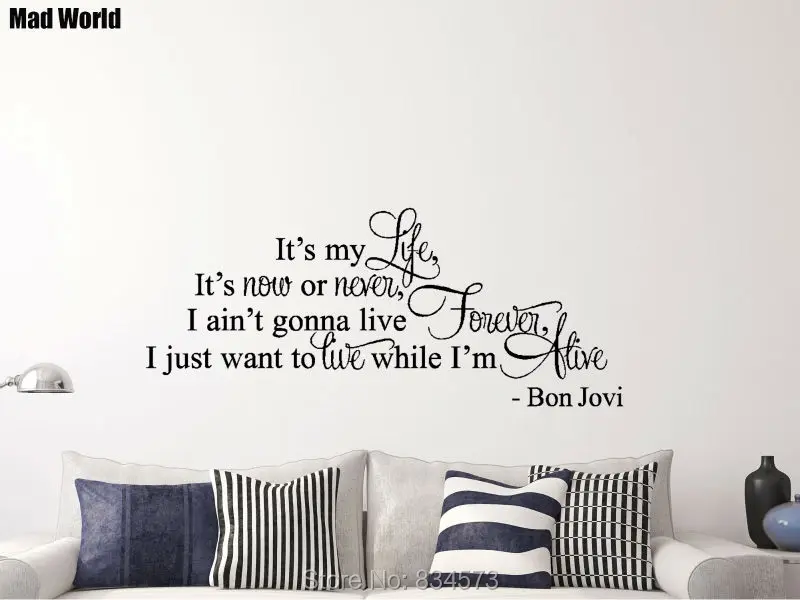 Song Lyric Wall Art online get cheap song wall art -aliexpress | alibaba group Song Lyric Wall Art online get cheap song wall art -aliexpress | alibaba group