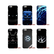 coque huawei p20 lite vw coque huawei p20 lite vw