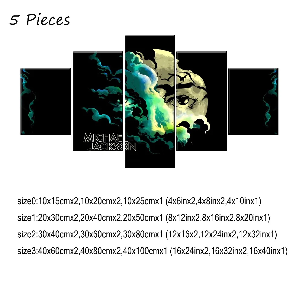 05P-30x40 
