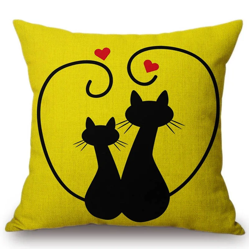 valentines-day-kittens-95h-canvas 
