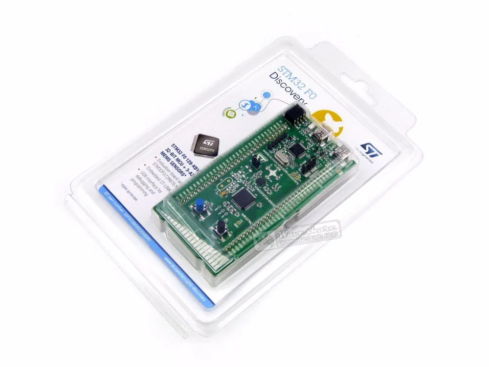 STM32F072B-DISCO-1