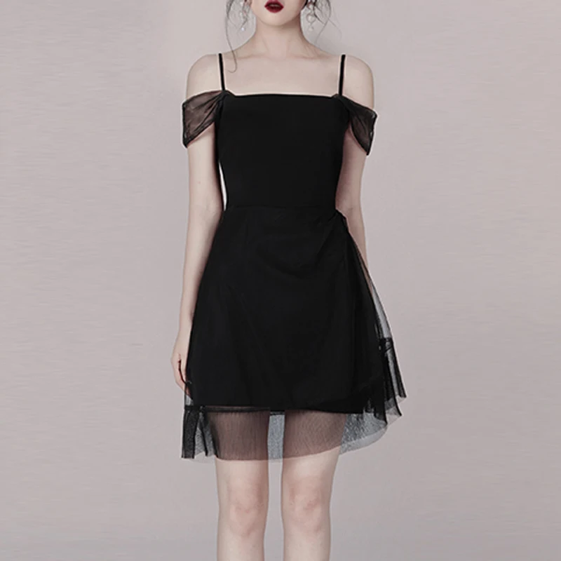 O1CN011Oy9KX1vntGEXklhh_!!593666218